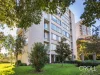 11/2 Gerard Street, Cremorne, NSW 2090-Image