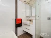 11/2 Gerard Street, Cremorne, NSW 2090-Image