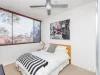11/2 Gerard Street, Cremorne, NSW 2090-Image