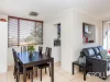 11/2 Gerard Street, Cremorne, NSW 2090-Image
