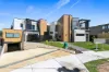 11/2 Howard Court, Clayton, Vic 3168
