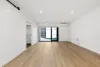 11/2 Howard Court, Clayton, Vic 3168-Image