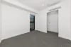 11/2 Howard Court, Clayton, Vic 3168-Image