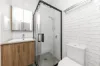11/2 Howard Court, Clayton, Vic 3168-Image