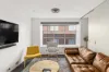 11/2 Kings Lane, Darlinghurst, NSW 2010-Image
