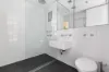 11/2 Kings Lane, Darlinghurst, NSW 2010-Image