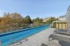 11/2 Kings Lane, Darlinghurst, NSW 2010-Image