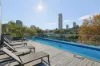 11/2 Kings Lane, Darlinghurst, NSW 2010-Image