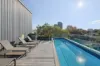 11/2 Kings Lane, Darlinghurst, NSW 2010-Image