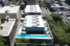 11/2 Kings Lane, Darlinghurst, NSW 2010-Image