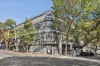 11/2 Kings Lane, Darlinghurst, NSW 2010-Image