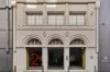 11/2 Kings Lane, Darlinghurst, NSW 2010-Image