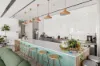 11/2 Kings Lane, Darlinghurst, NSW 2010-Image