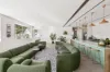11/2 Kings Lane, Darlinghurst, NSW 2010-Image