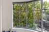 11/2 Kings Lane, Darlinghurst, NSW 2010-Image