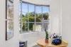11/2 Kings Lane, Darlinghurst, NSW 2010-Image