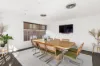 11/2 Kings Lane, Darlinghurst, NSW 2010-Image