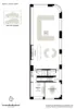 11/2 Kings Lane, Darlinghurst, NSW 2010-Floorplan