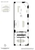 11/2 Kings Lane, Darlinghurst, NSW 2010-Floorplan