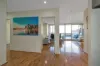11/2 La Scala Ave, Maribyrnong, Vic 3032