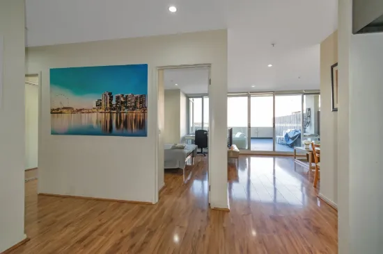 11/2 La Scala Ave, Maribyrnong, Vic 3032