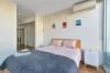 11/2 La Scala Ave, Maribyrnong, Vic 3032-Image