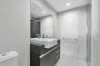 11/2 La Scala Ave, Maribyrnong, Vic 3032-Image