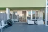 11/2 La Scala Ave, Maribyrnong, Vic 3032-Image