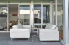 11/2 La Scala Ave, Maribyrnong, Vic 3032-Image