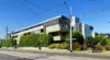11/2 La Scala Ave, Maribyrnong, Vic 3032-Image