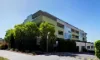 11/2 La Scala Ave, Maribyrnong, Vic 3032-Image