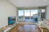 11/2 La Scala Ave, Maribyrnong, Vic 3032-Image