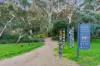11/2 La Scala Ave, Maribyrnong, Vic 3032-Image