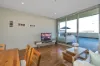 11/2 La Scala Ave, Maribyrnong, Vic 3032-Image