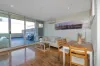 11/2 La Scala Ave, Maribyrnong, Vic 3032-Image