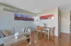 11/2 La Scala Ave, Maribyrnong, Vic 3032-Image