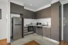 11/2 La Scala Ave, Maribyrnong, Vic 3032-Image