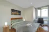 11/2 La Scala Ave, Maribyrnong, Vic 3032-Image