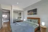 11/2 La Scala Ave, Maribyrnong, Vic 3032-Image