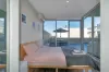 11/2 La Scala Ave, Maribyrnong, Vic 3032-Image