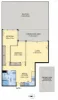 11/2 La Scala Ave, Maribyrnong, Vic 3032-Floorplan
