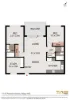 11/2 Patricia Street, Mays Hill, NSW 2145-Floorplan