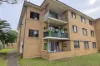 11/2 Pevensey Street, Canley Vale, NSW 2166-Image