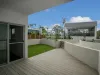 11/2 Rowe Ave, Rivervale, WA 6103