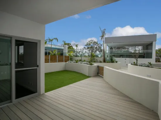 11/2 Rowe Ave, Rivervale, WA 6103