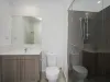 11/2 Rowe Ave, Rivervale, WA 6103-Image