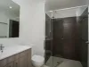 11/2 Rowe Ave, Rivervale, WA 6103-Image
