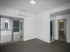 11/2 Rowe Ave, Rivervale, WA 6103-Image