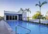 11/2 Rowe Ave, Rivervale, WA 6103-Image