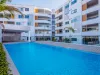 11/2 Rowe Ave, Rivervale, WA 6103-Image